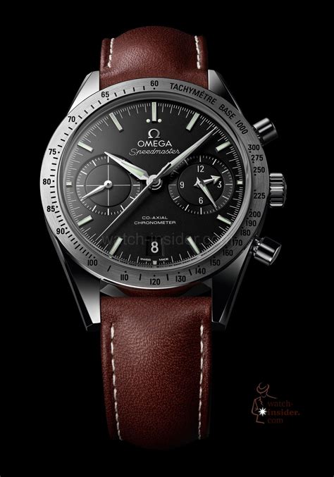 men omega watches|omega chronograph watches for men.